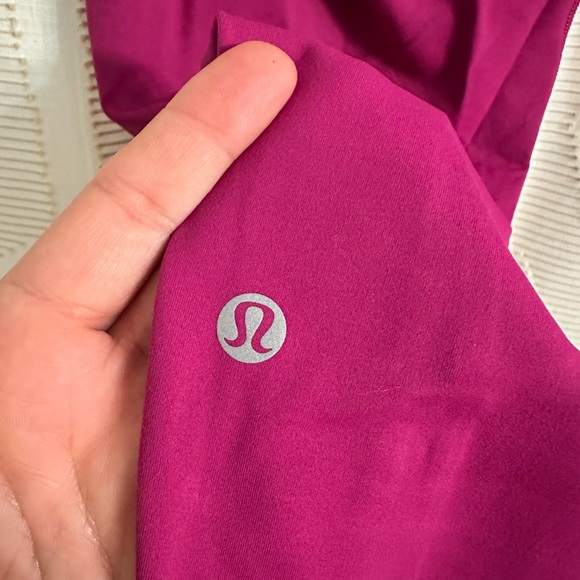 Invigorate High Rise - Picture 3 of 4